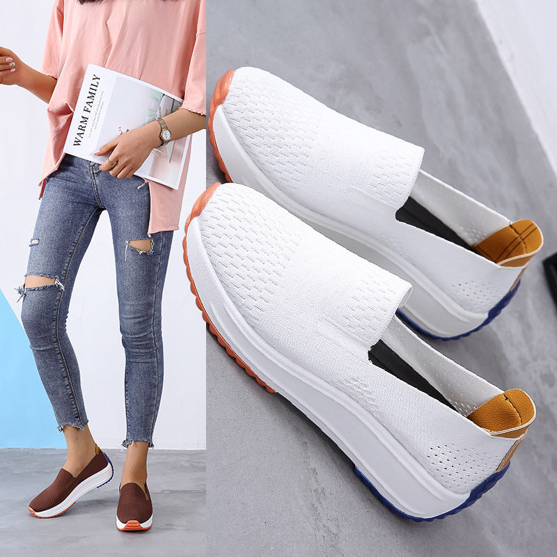 66726bac58e6e299d99ce71ed516aecb