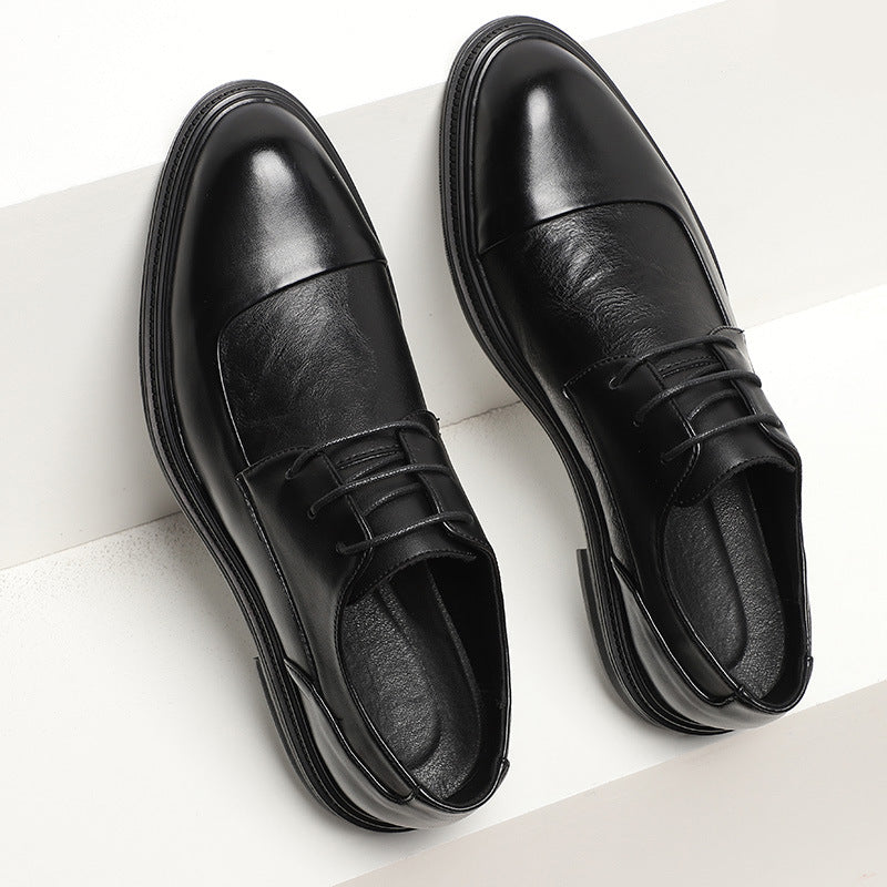 3792f4bb323ca3ed0776bcabc75a8a2a